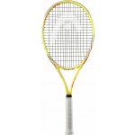 Head MX Spark PRO 2023 – Hledejceny.cz