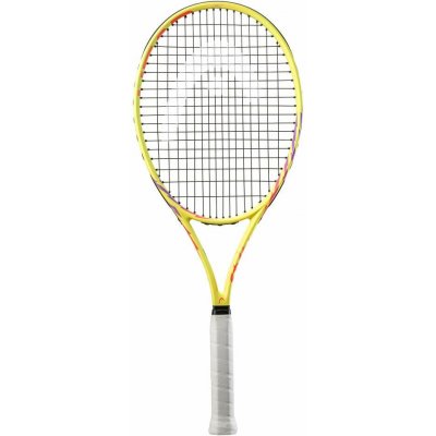 Head MX Spark PRO 2023 – Hledejceny.cz