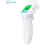 Hetaida HTD8816C – Zboží Dáma