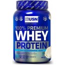 USN 100% Whey protein premium 908 g