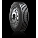 Hankook AM09 Smart Work 295/80 R22,5 152K | Zboží Auto