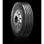 Hankook AM09 SmartWork 315/80 R22,5 156/150K – Sleviste.cz