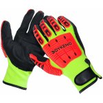 Dykeno Crostec 003-K55 – Zbozi.Blesk.cz