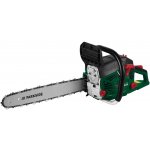 PARKSIDE PBKS 53 B3 – HobbyKompas.cz