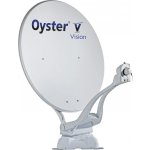 Set TenHaaft Oyster 85 V Vision Single Skew – Zboží Živě