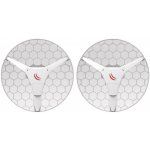 MikroTik RBLHGG-60ad – Hledejceny.cz