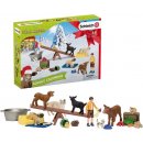 Schleich Horse Club 98270