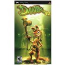 Daxter