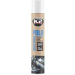 K2 POLO Cockpit OCEAN 750 ml – Zbozi.Blesk.cz