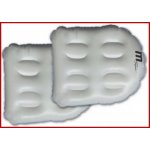 HANSCRAFT Anatomické sedátko (2 ks) – Zbozi.Blesk.cz