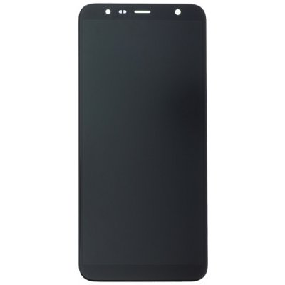 LCD Displej + Dotyk Samsung J415f, J610f Galaxy J4+, J6+ – Hledejceny.cz