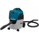 Makita VC2000L – Hledejceny.cz