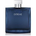 Azzaro Chrome Extreme parfémovaná voda pánská 100 ml – Hledejceny.cz