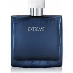 Azzaro Chrome Extreme parfémovaná voda pánská 100 ml – Sleviste.cz