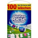 Weisser Riese Univerzal 100 PD