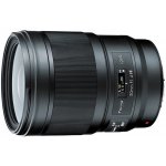 Tokina Opera 50mm f/1.4 FF Canon EF – Hledejceny.cz