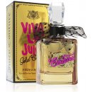 Juicy Couture Viva la Juicy Gold parfémovaná voda dámská 50 ml