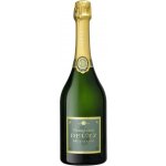 Deutz Classic Brut 12% 0,75 l (holá láhev) – Zboží Dáma