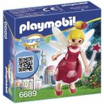 Playmobil 6689 Víla Lorella – Hledejceny.cz