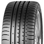 Accelera Phi 255/30 R19 91Y – Hledejceny.cz