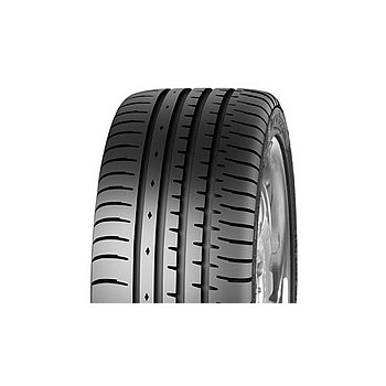 Accelera Phi 235/35 R20 92Y