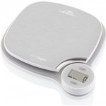 ETA ECOlogic 4770 90000 – Zboží Dáma