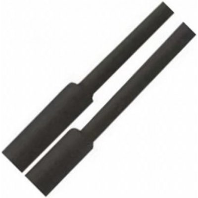 BUŽÍRKA SB 4,8/2,4 – Sleviste.cz