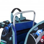 Topgal BEBE 23011 Medium Set – Zboží Dáma