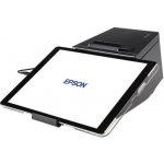 Epson TM-m30II-SL C31CH63512 – Zboží Živě