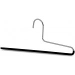 MAWA KH černé 10 ks – Zboží Dáma