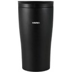 Hario termo hrnek s víčkem 300 ml – Hledejceny.cz