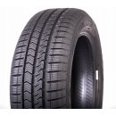 Osobní pneumatika Vredestein Quatrac 5 185/70 R13 86T