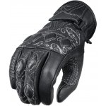 Wolf Fiori – Sleviste.cz