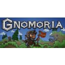 Gnomoria