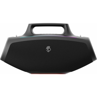 Skullcandy Barrel Boombox – Hledejceny.cz