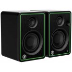 Mackie CR3-X – Zboží Mobilmania
