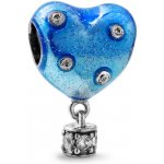 Pandora 793595C01 – Zbozi.Blesk.cz