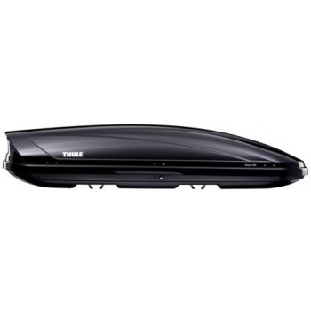 Thule Motion XXL