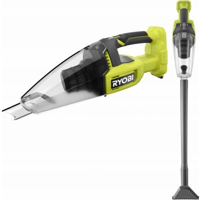 Ryobi RHV18F-0 – Hledejceny.cz