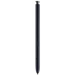 Samsung Galaxy Note10 N970F 8GB/256GB – Zbozi.Blesk.cz