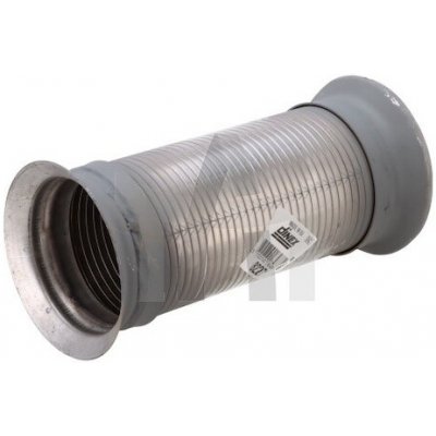DINEX DIN82271 – Hledejceny.cz