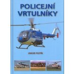 Policejní vrtulníky – Sleviste.cz