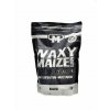 Gainer Mammut Nutrition Amylopektin Waxy Maize Gain 1500 g