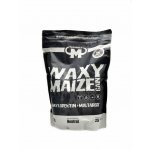 Mammut Nutrition Amylopektin Waxy Maize Gain 1500 g – Hledejceny.cz