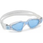 Aqua Sphere Kayenne Lady – Hledejceny.cz