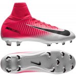 Nike Mercurial Superfly V DF FG – Zboží Dáma