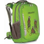 Boll School Mate 20 Meerkats žlutá – Zboží Mobilmania