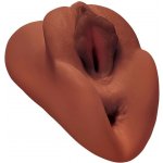 Pipedream PDX Plus Pick Your Pleasure Stroker – Zboží Dáma