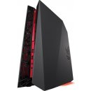 Asus G20AJ-CZ003S