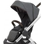 Mutsy EVO korba Farmer Fishbone Dawn – Zboží Dáma